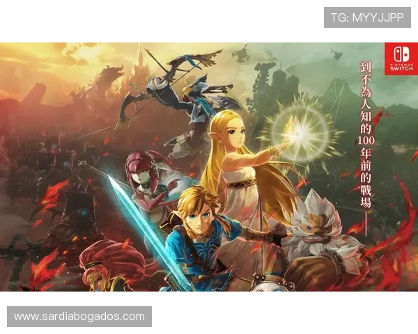 乐博真人下载官网最新版本全面介绍，安全稳定的游戏下载指南