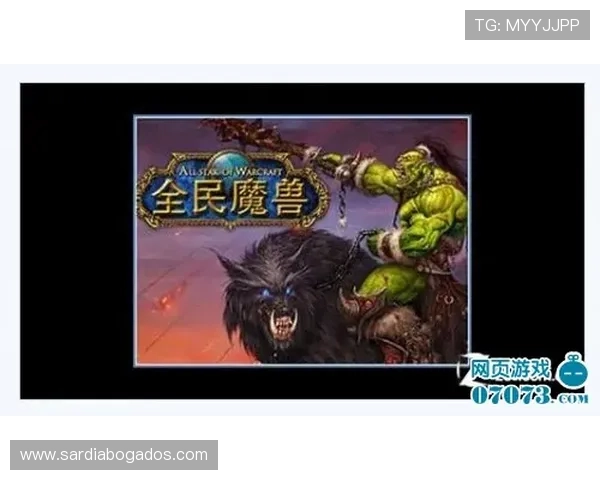 凯发真人游戏欢迎你享受安全可靠的线上真人游戏环境，保障每一位玩家的资金与信息安全