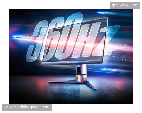 币游登录官网正式上线多项创新功能，助力玩家轻松实现多币种交易与资产管理新突破