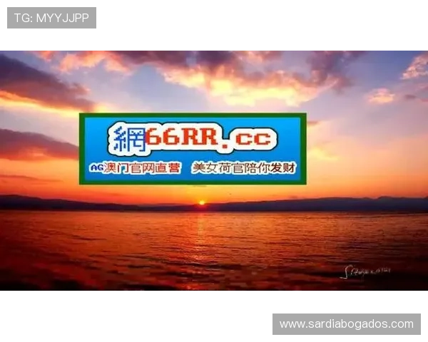 如何通过ag尊龙凯时中国官网快速注册账号并享受专属福利，详细操作指南